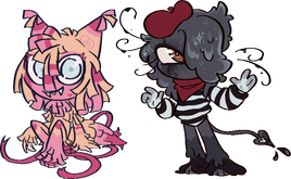 exmp: sprite edits (kinsona)