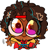 exmp: discord sticker