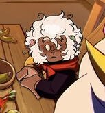 exmp: screenshot edit